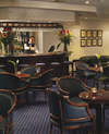 Apollonia Beach Hotel 